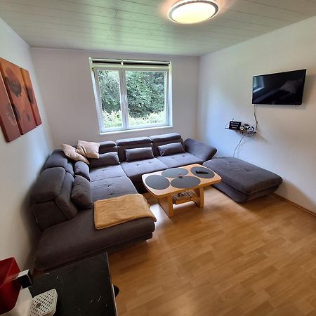 Apartment Kapfenberg Kültér fotó