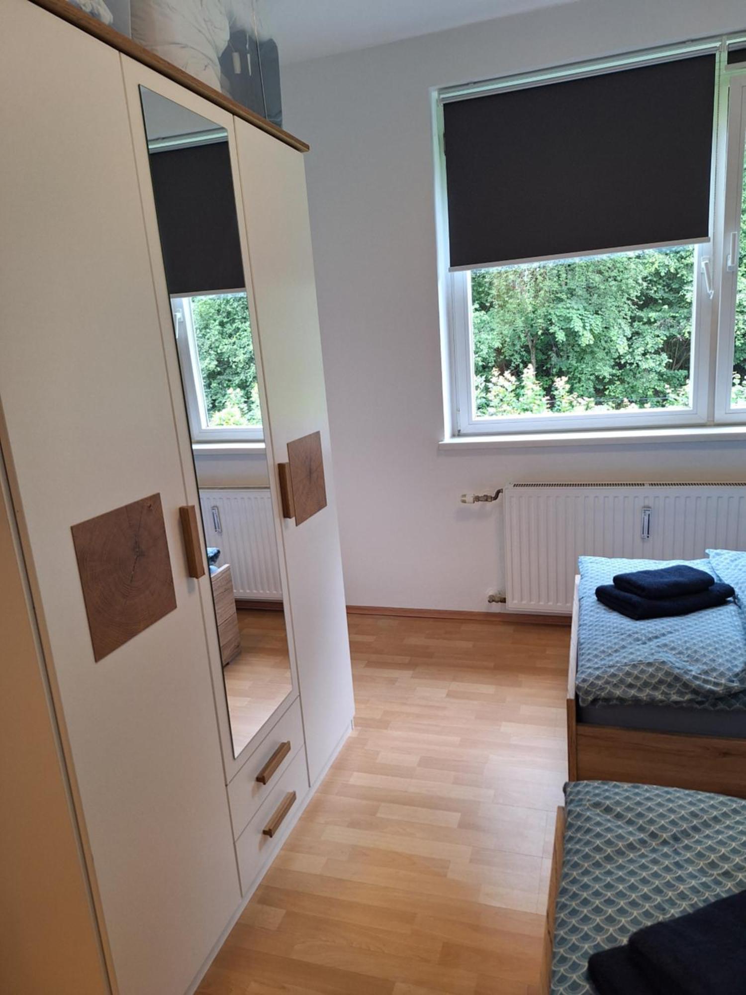 Apartment Kapfenberg Szoba fotó