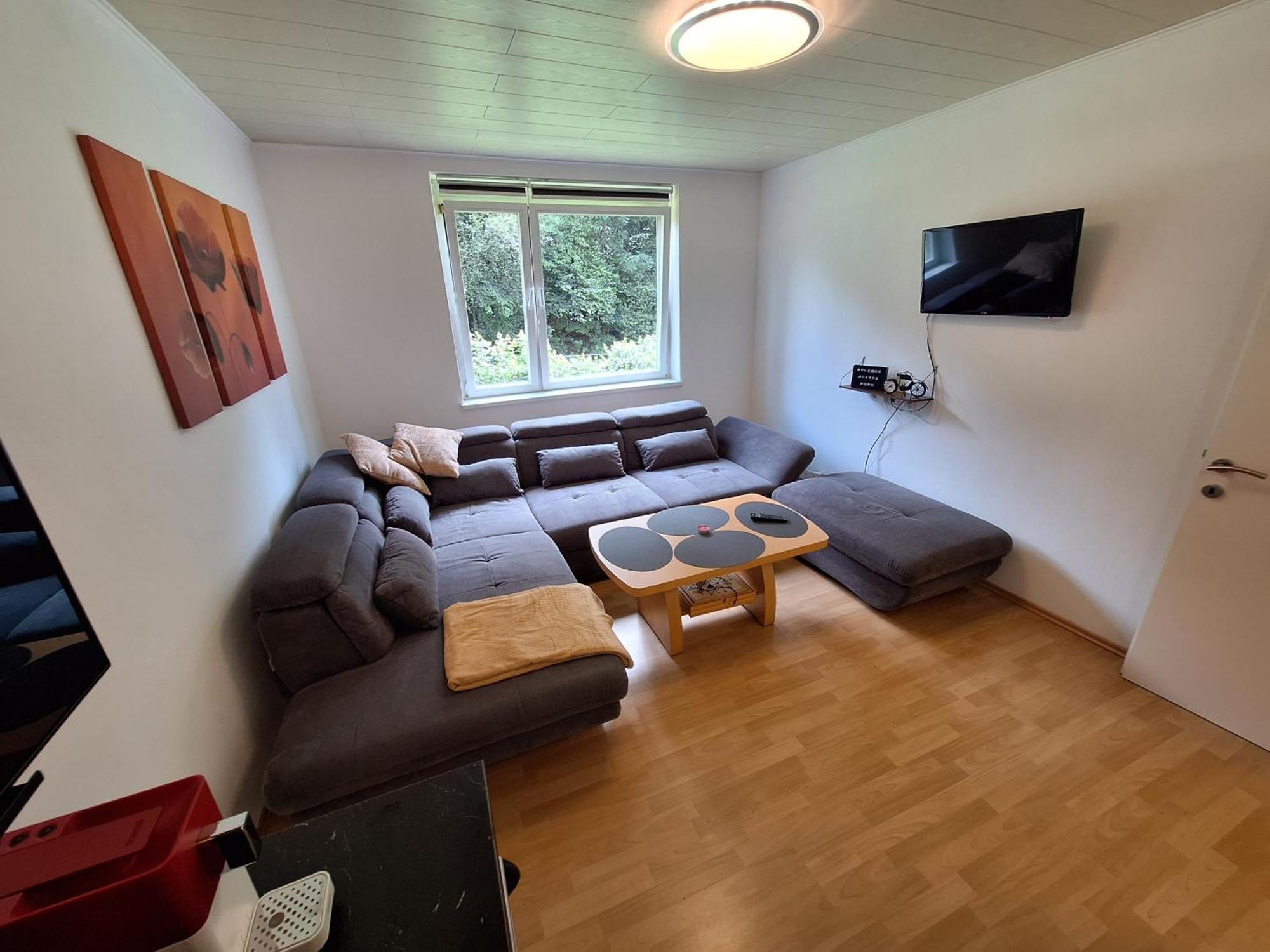 Apartment Kapfenberg Kültér fotó
