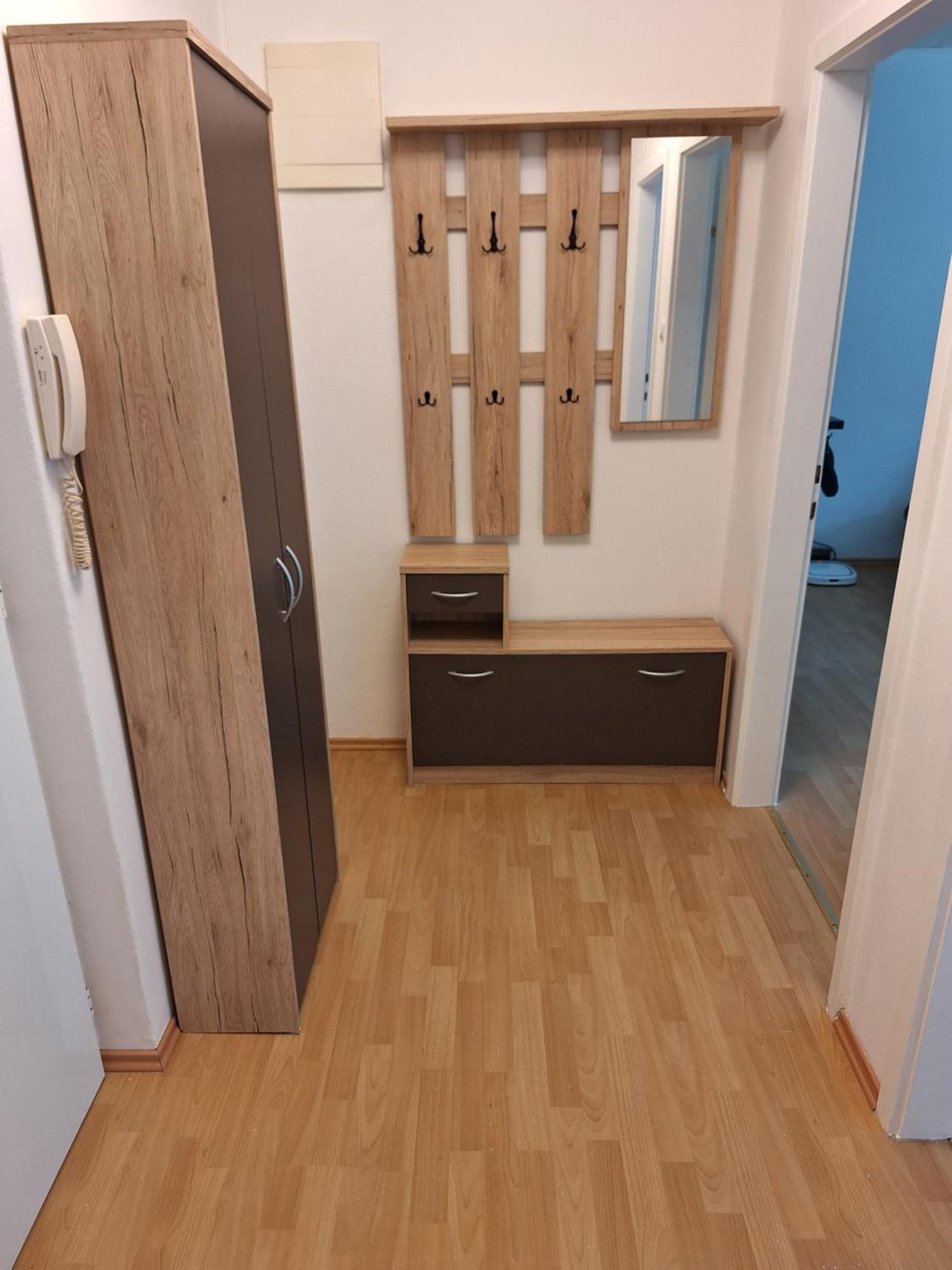 Apartment Kapfenberg Kültér fotó